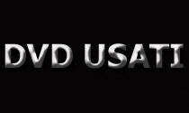DVD Usati !
